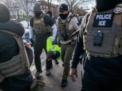 La corte d’appello federale si schiera con l’amministrazione Trump in Minnesota e altri titoli di spicco