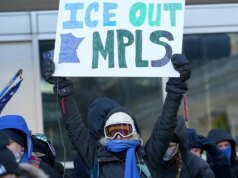 I democratici vincono 2 gare speciali per la Digital camera del Minnesota nel mezzo della repressione sull’immigrazione