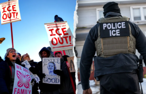 Il giudice federale respinge la richiesta del Minnesota di bloccare l’operazione Metro Surge guidata dall’ICE
