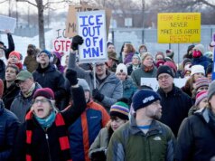 I principali procuratori federali del Minnesota sono stati ufficialmente licenziati dopo la disputa sull’indagine sulla sparatoria dell’ICE