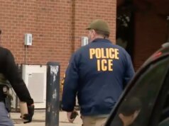 Vai in grande, poi diventa intelligente: Trump, ICE e la legge. Come evitare la trappola delle pubbliche relazioni della sinistra