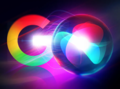 Apple ha scelto Google Gemini per potenziare Siri per guadagnare tempo