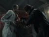 Resident Evil: Requiem potrebbe effettivamente avere la sua torta e mangiarla anche lui