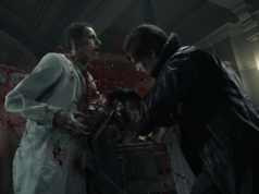 Resident Evil: Requiem potrebbe effettivamente avere la sua torta e mangiarla anche lui