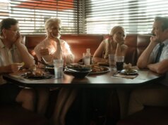 Tutto quello che sappiamo sulla quarta stagione di Ted Lasso