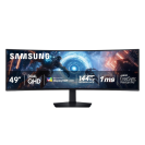 Acquista le migliori offerte Samsung questa settimana: monitor, smartphone e altro ancora