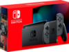 Le nuove console Nintendo Change sono in vendita con uno sconto fino a $ 60