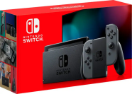 Le nuove console Nintendo Change sono in vendita con uno sconto fino a $ 60