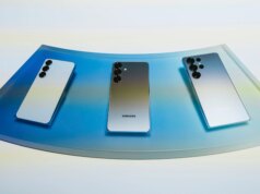 Voci sul Samsung Galaxy Unpacked: quando lo sarà, quali dispositivi vedremo