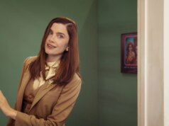 Tutto quello che Vic Michaelis ha rivelato su Very Essential Folks