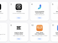 Gli utenti di TikTok affollano UpScrolled in risposta ai nuovi proprietari statunitensi