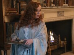 Tutto quello che devi ricordare prima della quarta stagione di Bridgerton