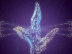 Gli scienziati utilizzano l’intelligenza artificiale per identificare le impronte dei dinosauri