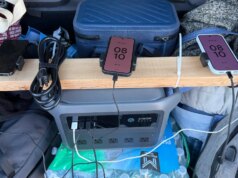 Ho confrontato la copertura 5G di Verizon, T-Cell e AT&T durante un viaggio e il vincitore mi ha sorpreso