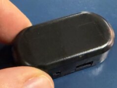 I dispositivi antigelo “elettromagnetici avanzati” per la tua auto sono legittimi? Ne ho smontato uno per scoprirlo