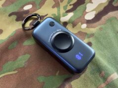 L’accessorio per Apple Watch di cui non sapevo di aver bisogno fino advert ora (ed è abbastanza economico)