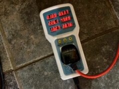 Vuoi abbassare la bolletta elettrica? 3 strumenti che utilizzo per trovare i più grandi divoratori di energia in casa mia