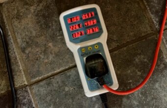 Come ho monitorato i maggiori consumi energetici della mia casa in tempo reale: 3 semplici metodi che puoi utilizzare