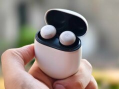 Le tue cuffie Bluetooth potrebbero essere a rischio di attacco hacker: ecco come proteggersi