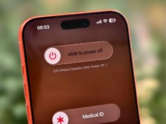 La guida definitiva per trovare il tuo iPhone anche quando la batteria è scarica