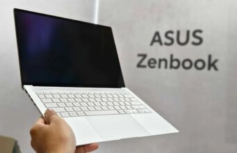 Non abbastanza persone parlano di questa alternativa al MacBook Air al CES 2026