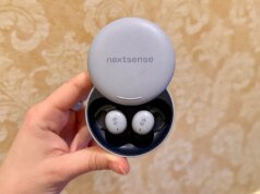 7 modi in cui la tecnologia sanitaria promette di migliorare la tua vita nel 2026