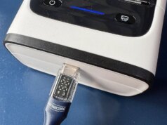 Se il tuo dispositivo USB-C non si carica, considero sempre prima questa soluzione rapida