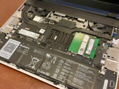 Ho utilizzato lo strumento gratuito per lo stato della batteria di Home windows 11 di Microsoft per diagnosticare il mio PC e ho ottenuto risultati utili