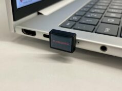 Ho viaggiato con l’unità SSD da 1 TB più piccola del mondo: ora non posso tornare allo spazio di archiviazione ingombrante