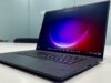 Ho scoperto che il ThinkPad Lenovo li domina tutti e la sua RAM modulare cambia tutto