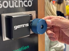 Chi ha bisogno di cavi e batterie? I dispositivi domestici intelligenti stanno guadagnando energia da soli