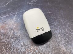 Ho testato il gadget da 99 dollari che previene gli incendi elettrici senza fare nulla ed è legittimo