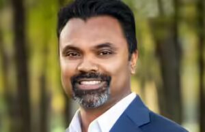 Ma tu sei indiano: il chief repubblicano del Texas chiede il divieto dell’H-1B come le università della Florida, i social media gli chiedono di ‘tornare indietro’