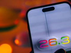 iOS 26.3 è in fase di lancio proprio adesso. Ecco tutto ciò che di nuovo ti aspetta sul tuo iPhone