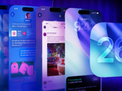 18 Funzionalità nascoste di iOS 26 che dovresti utilizzare sul tuo iPhone