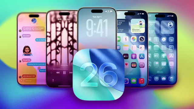 ios-26-cnet-3.png