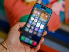 Android 17 potrebbe copiare la cosa peggiore di iOS 26