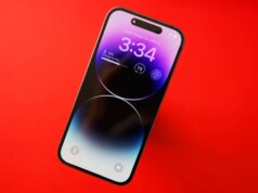 Verizon è inattivo? Come controllare la tua zona per problemi di interruzione, correzioni e altro ancora