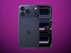 Apple manterrà stabile il prezzo iniziale dell’iPhone 18 nonostante l’aumento dei costi della memoria