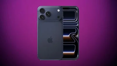 iphone-17-cyber.jpg