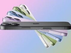 La carenza di DRAM causerà un “cambiamento sismico” nel mercato degli smartphone, ma Apple ne sarà meno colpita