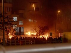 11/1: Notizie del advantageous settimana della CBS