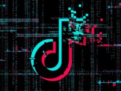 TikTok non funziona? Perché il tuo feed è improvvisamente difettoso o rotto