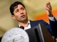 Il sindaco di Minneapolis difende la posizione del santuario dopo che un immigrato clandestino avrebbe ucciso una donna mentre guidava in stato di ebbrezza