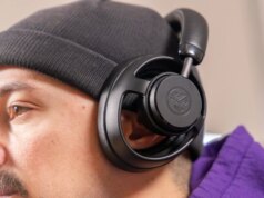 Recensione delle cuffie JLab JBuds Open: quanto è aperto troppo aperto?