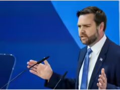 Tom Homan vince sui chief del Minnesota Tim Walz e Jacob Frey mentre JD Vance inciampa nel contraccolpo dell’ICE