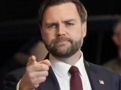 “Auto-sabotaggio”: gli imprenditori indiano-americani rifiutano JD Vance come “amico dell’India” dopo che è trapelato l’audio dell’accordo commerciale; “Per placare i grovigli”