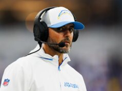 I Ravens assumono Jesse Minter come prossimo allenatore, in sostituzione di John Harbaugh