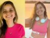 Jessica Daugirdas muore a 35 anni dopo aver condiviso con i suoi follower la sua lotta durata tre anni contro il cancro del colon-retto
