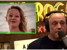 Guarda: Joe Rogan definisce l’ICE “cattivo” dopo la sparatoria, afferma che gli agenti “indossano maschere”